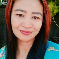 original sound - Myat Noe thu❤❤❤❤❤❤❤❤❤❤❤❤❤❤❤❤