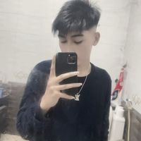 nhạc nền - Tom👺