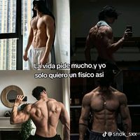 paracaidista09