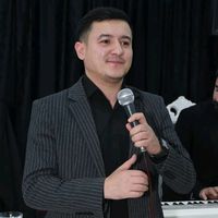 resul_music_firuzoglu