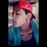 bran_aleman