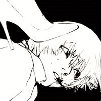 7years_7