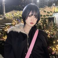 ame_070227