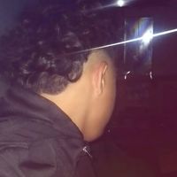 fouad.piratage.02