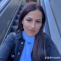 fnatali24
