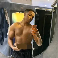 original sound - abdelrahman2086