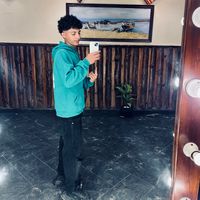 bysho47