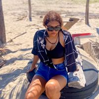 esmeacevedo10
