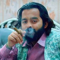 malik_awais_alita537