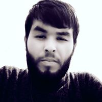 bigbos_2223