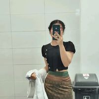 original sound - shwezin_v🌞