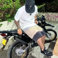 xjuanse_____