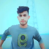 original sound - ma.mahim.hasan.at