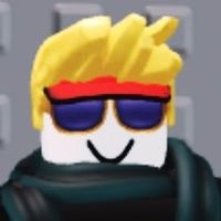 pollloamarillor13crz