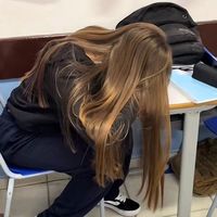 som original