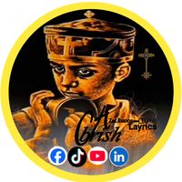 ftaa_abrahaam21