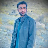 original sound - sattarblh5