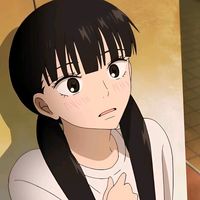 __mio4.13