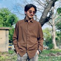 muzammal_49