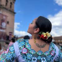 flor_demaiz