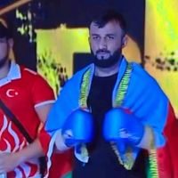 aliev__vuqar