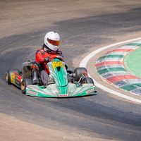 malek.hammoud206