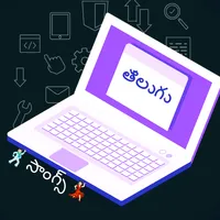original sound - ap.telugusongs