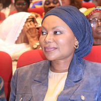 vision_nasseneba_toure