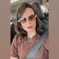 renatinha_antes_depois