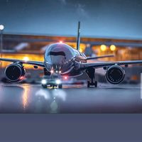 world_flight2