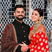 virushka__fan__18