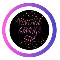 vintagegrungegirl27