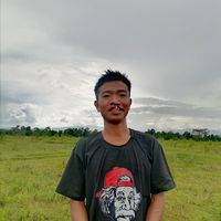 caoaikaw