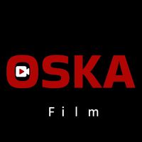 os.ka_film