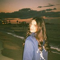 maryem_bn.1