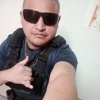 erickcaal46