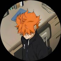 เสียงต้นฉบับ - Klwl__30🥷