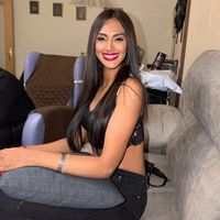 cassy.ng17