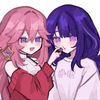 animeincluded