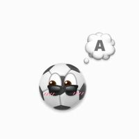 オリジナル楽曲 - ゆうしん⚽️
