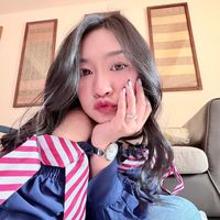 เสียงต้นฉบับ - อชิตาที่ไม่ใช่อชิตะ .