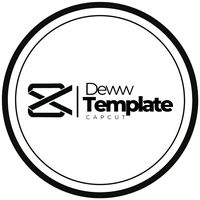 suara asli - DEWW TEMPLATE [DEW]