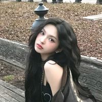 heartsros_