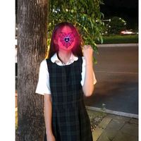 orora_ahmed_hiya