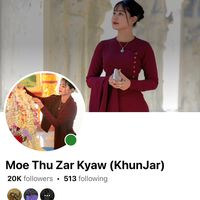 moethuzarkyaw07_official