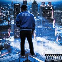 original sound - Surp