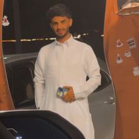 ibadr16