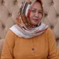 suara asli - Siti Nurul