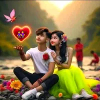 original sound - nabinkatwal445