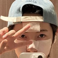 hyun__xx